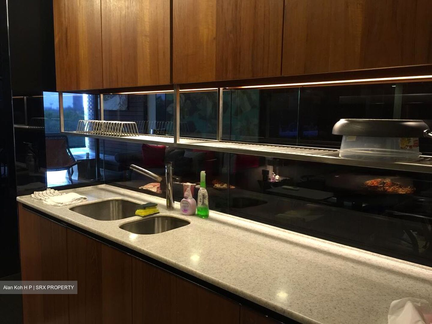 Newton Suites (D11), Apartment #526842791
